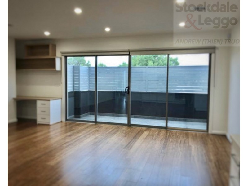 4/28 Scott Avenue, St Albans VIC 3021