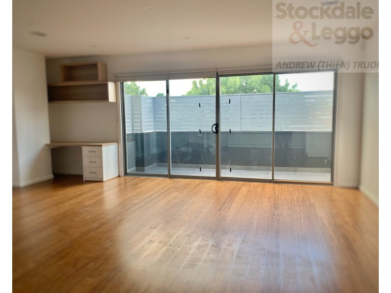 4/28 Scott Avenue, St Albans VIC 3021