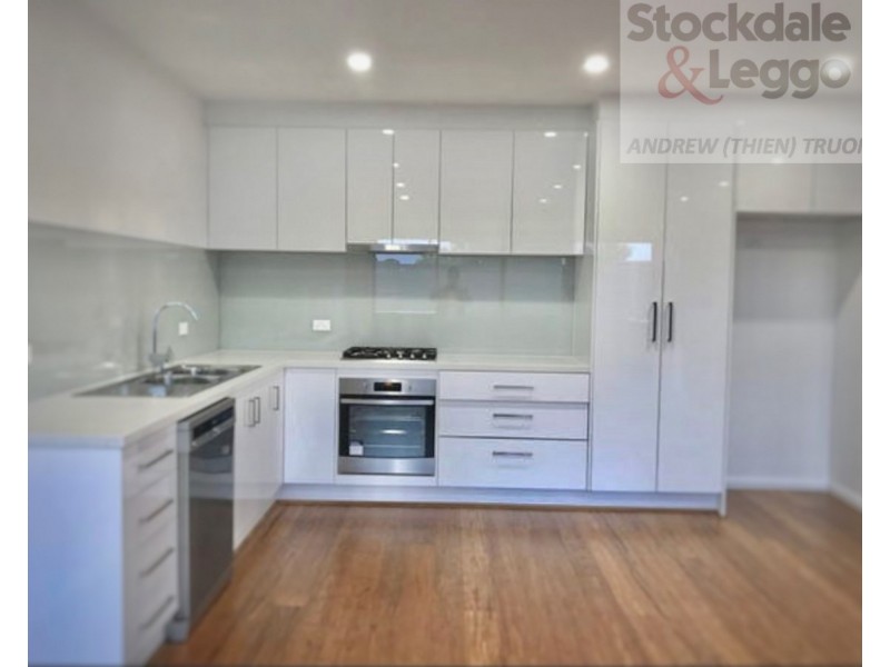 4/28 Scott Avenue, St Albans VIC 3021