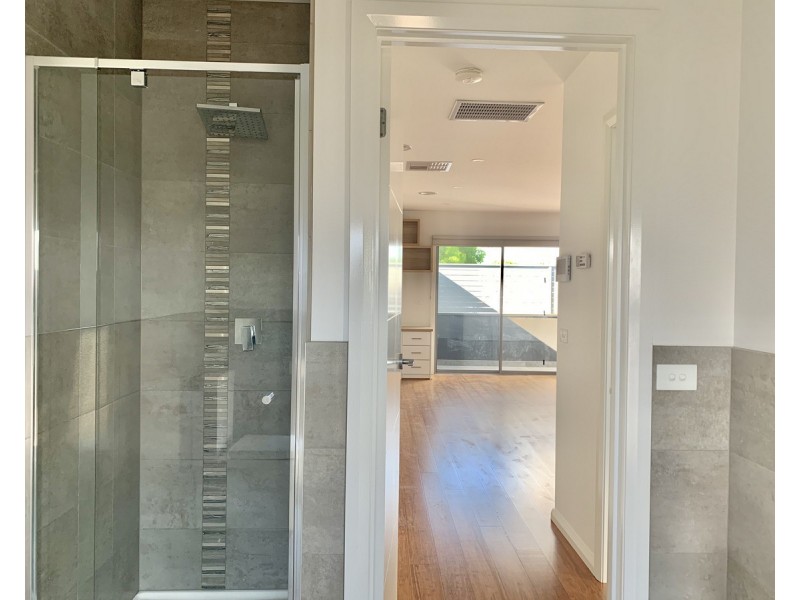 4/28 Scott Avenue, St Albans VIC 3021