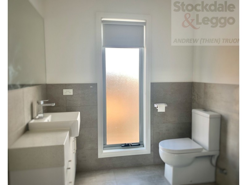 4/28 Scott Avenue, St Albans VIC 3021