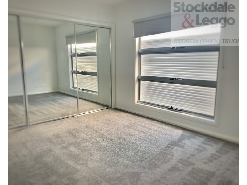 4/28 Scott Avenue, St Albans VIC 3021