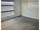 4/28 Scott Avenue, St Albans VIC 3021