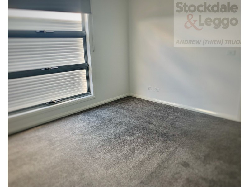 4/28 Scott Avenue, St Albans VIC 3021