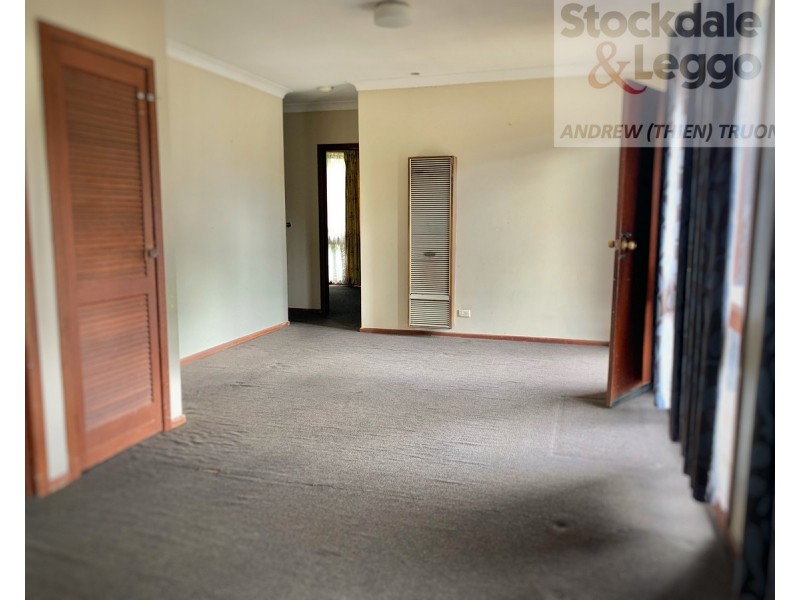 4/115 Station Road, Deer Park VIC 3023