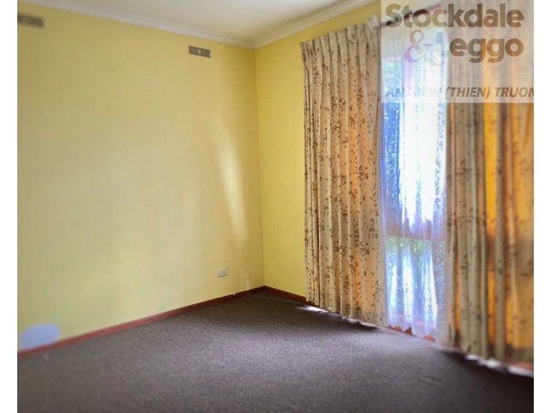 4/115 Station Road, Deer Park VIC 3023