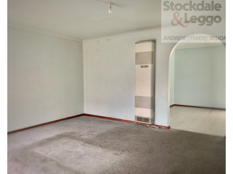 18 Lancelot Court, Kings Park VIC 3021