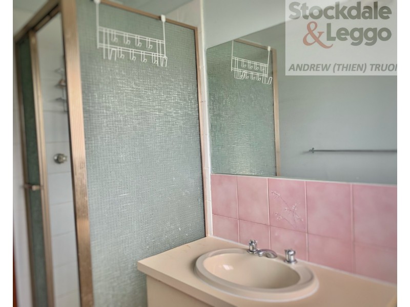 18 Lancelot Court, Kings Park VIC 3021