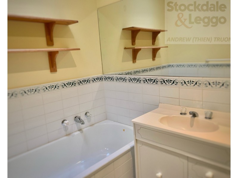 19 Paringa Drive, St Albans VIC 3021