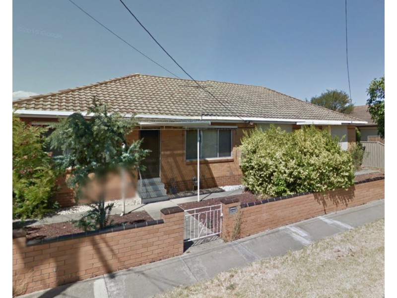 2/77 Oleander Drive, St Albans VIC 3021