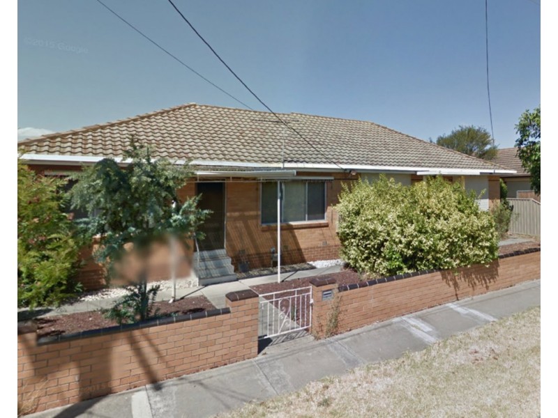 2/77 Oleander Drive, St Albans VIC 3021