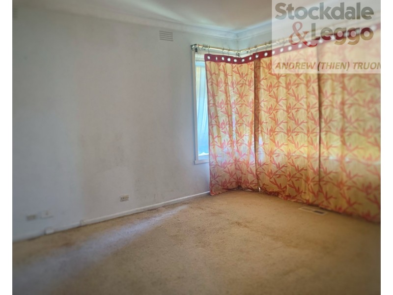 4 BROME Street, St Albans VIC 3021