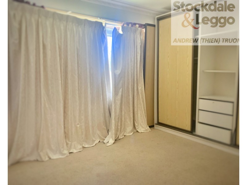 4 BROME Street, St Albans VIC 3021