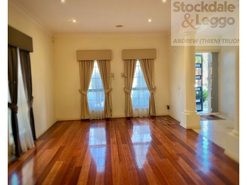 18 Windsor Boulevard, Derrimut VIC 3030