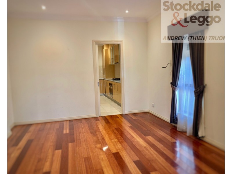 18 Windsor Boulevard, Derrimut VIC 3030