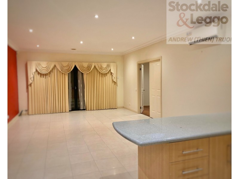 18 Windsor Boulevard, Derrimut VIC 3030