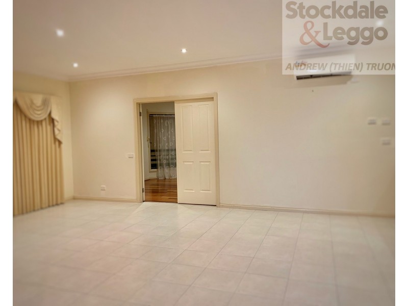 18 Windsor Boulevard, Derrimut VIC 3030