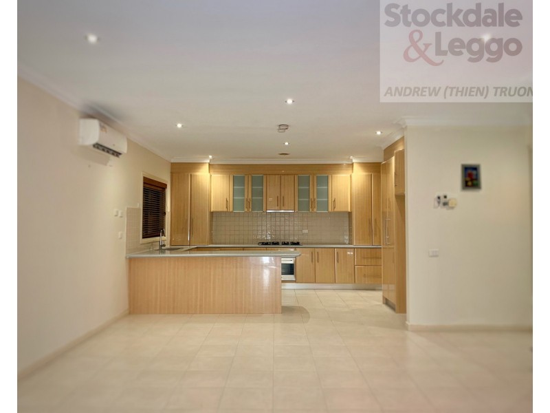 18 Windsor Boulevard, Derrimut VIC 3030