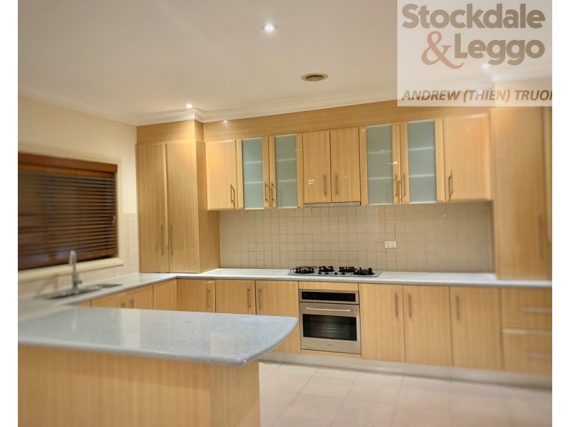 18 Windsor Boulevard, Derrimut VIC 3030