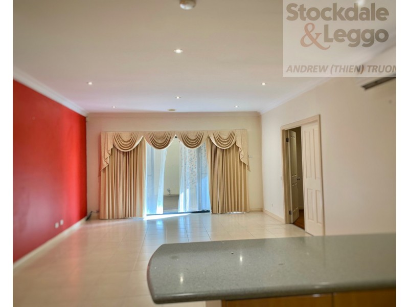 18 Windsor Boulevard, Derrimut VIC 3030