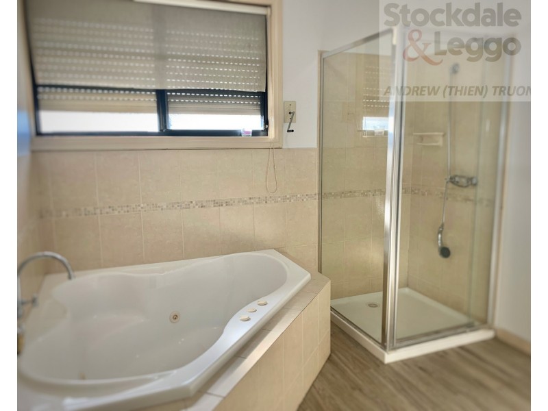 18 Windsor Boulevard, Derrimut VIC 3030