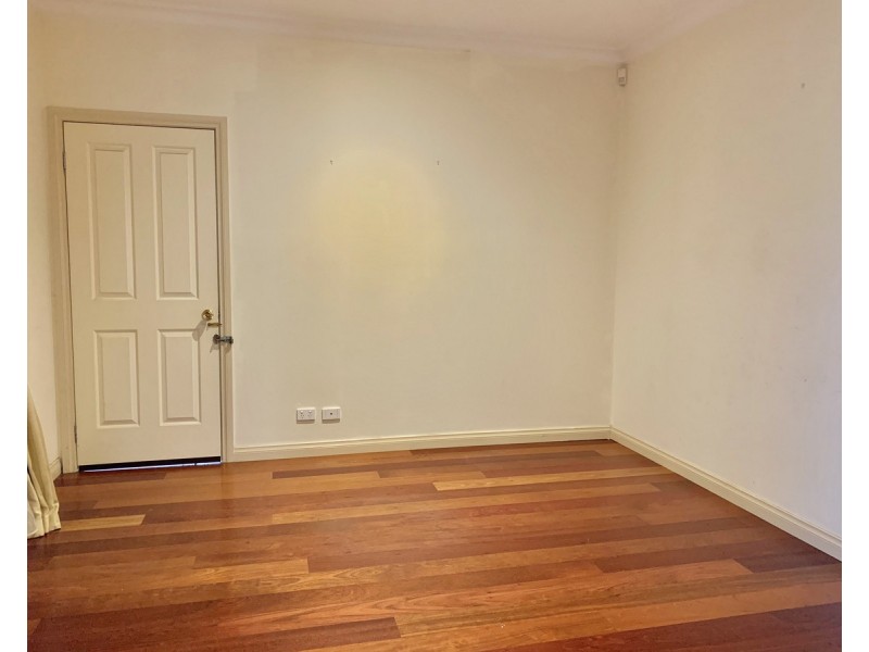 18 Windsor Boulevard, Derrimut VIC 3030