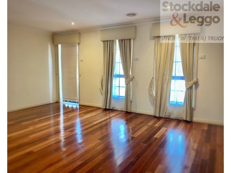 18 Windsor Boulevard, Derrimut VIC 3030