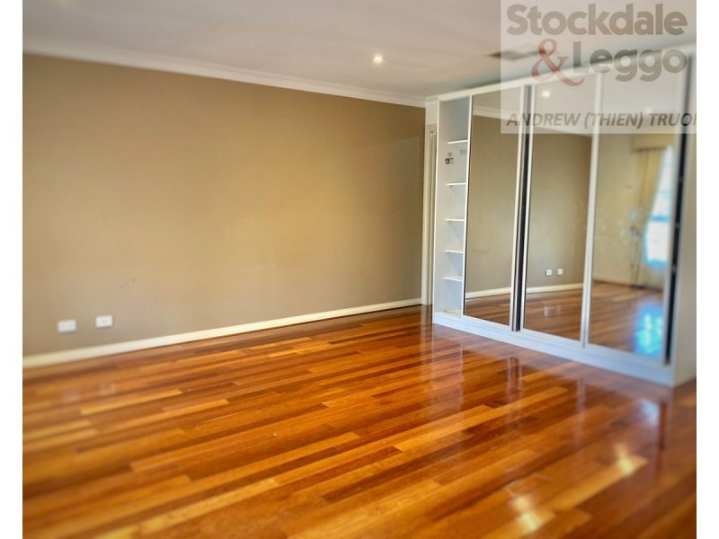 18 Windsor Boulevard, Derrimut VIC 3030