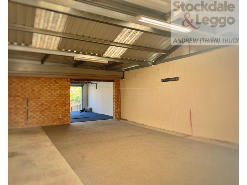 18 Windsor Boulevard, Derrimut VIC 3030