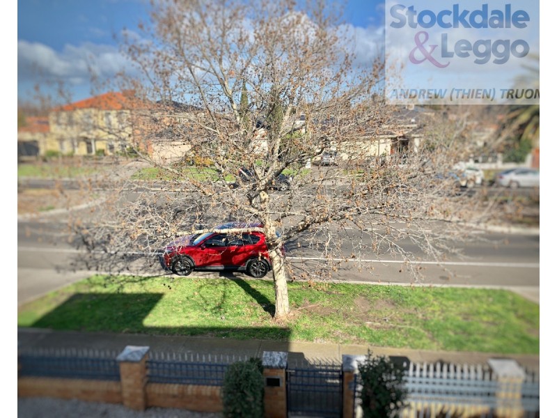 18 Windsor Boulevard, Derrimut VIC 3030