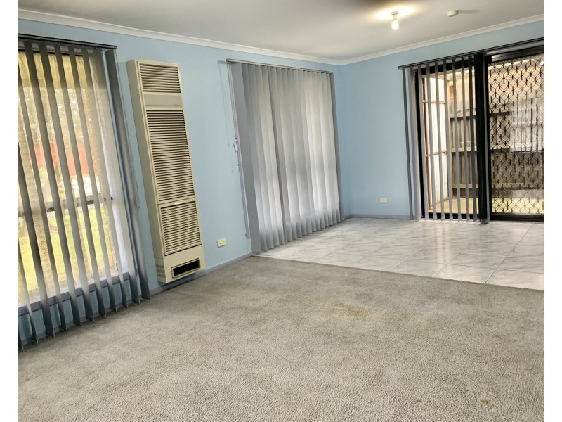 3 Sandstone Court, Delahey VIC 3037