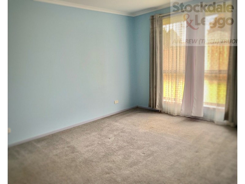 3 Sandstone Court, Delahey VIC 3037