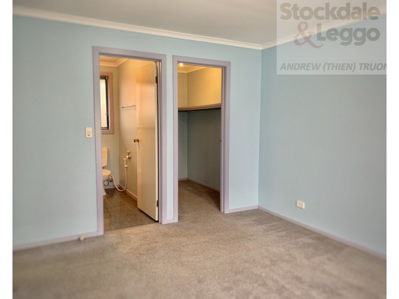 3 Sandstone Court, Delahey VIC 3037