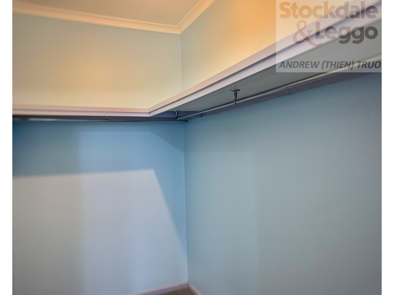 3 Sandstone Court, Delahey VIC 3037