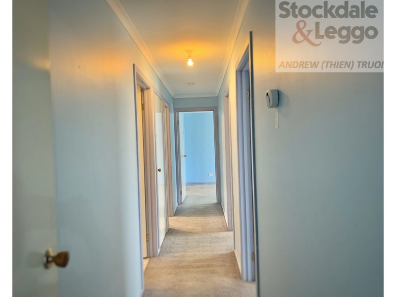 3 Sandstone Court, Delahey VIC 3037