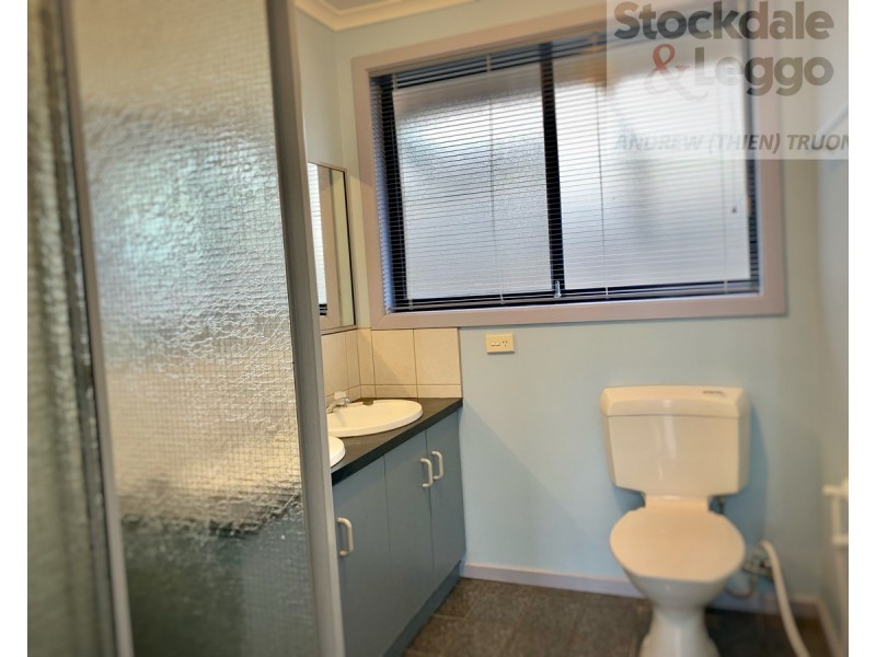 3 Sandstone Court, Delahey VIC 3037