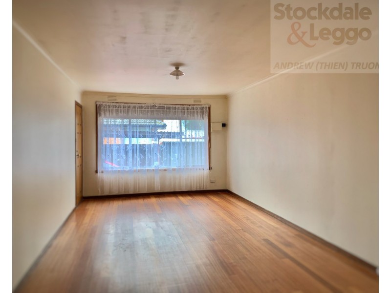 2/40 Shirley Street, St Albans VIC 3021