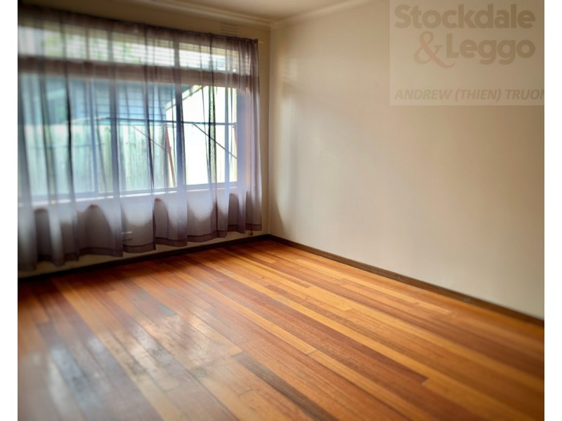 2/40 Shirley Street, St Albans VIC 3021