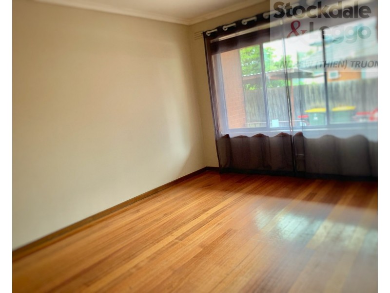 2/40 Shirley Street, St Albans VIC 3021