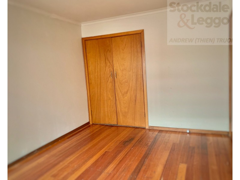 2/40 Shirley Street, St Albans VIC 3021