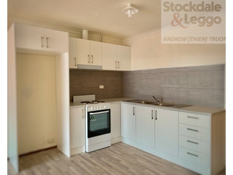 2/40 Shirley Street, St Albans VIC 3021