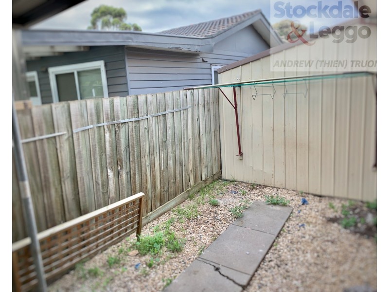 2/40 Shirley Street, St Albans VIC 3021