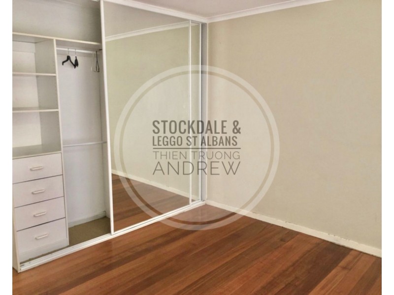 4/45 Adelaide Street, St Albans VIC 3021