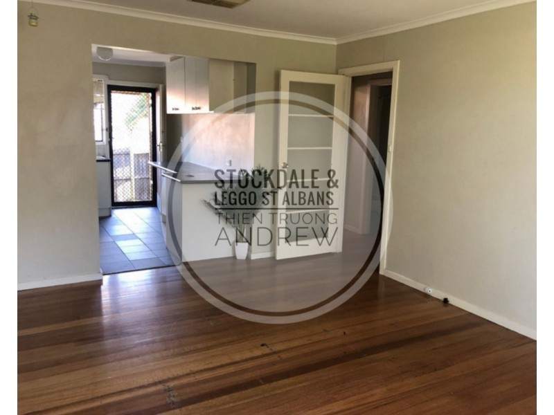 4/45 Adelaide Street, St Albans VIC 3021