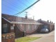 6/37 St Albans Road, St Albans VIC 3021