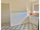 6/37 St Albans Road, St Albans VIC 3021
