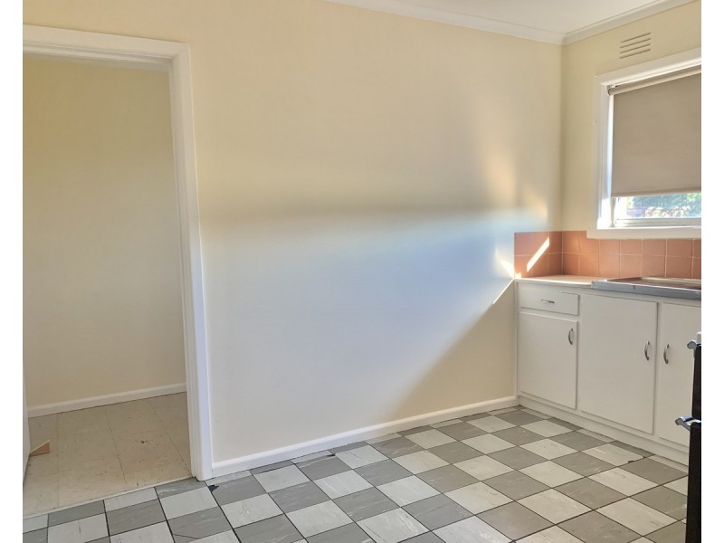 6/37 St Albans Road, St Albans VIC 3021