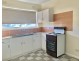 6/37 St Albans Road, St Albans VIC 3021