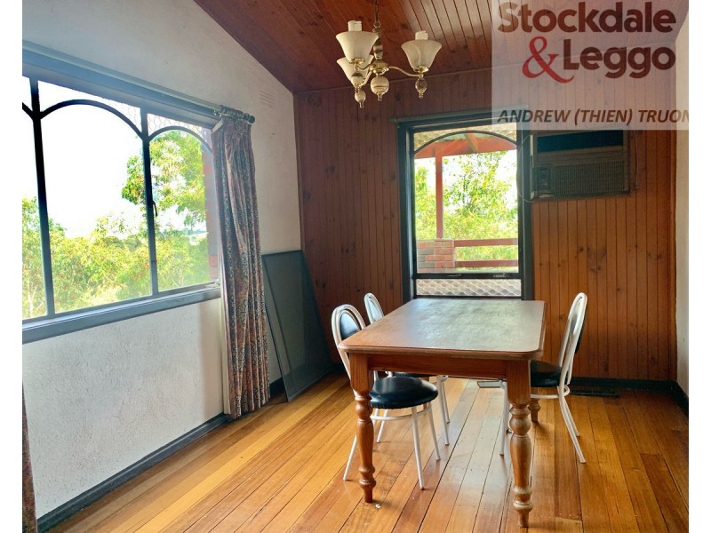 21 Riverside Avenue, Keilor VIC 3036