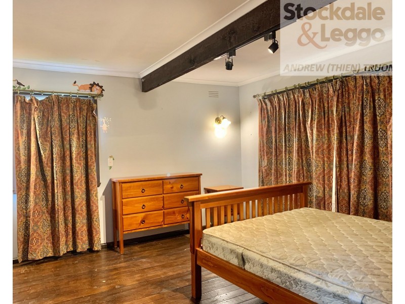 21 Riverside Avenue, Keilor VIC 3036